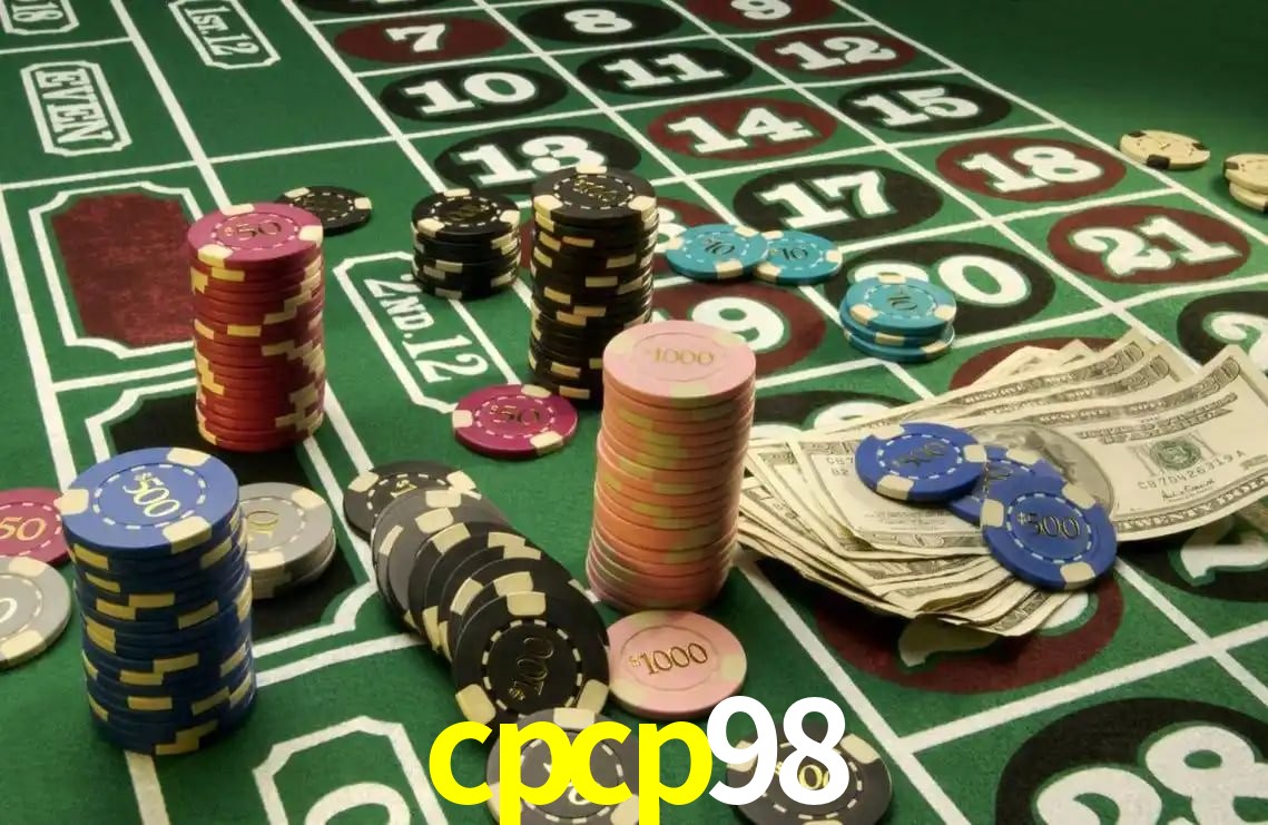 cpcp98 - Roda da Sorte Brilhante - cpcp98.com
