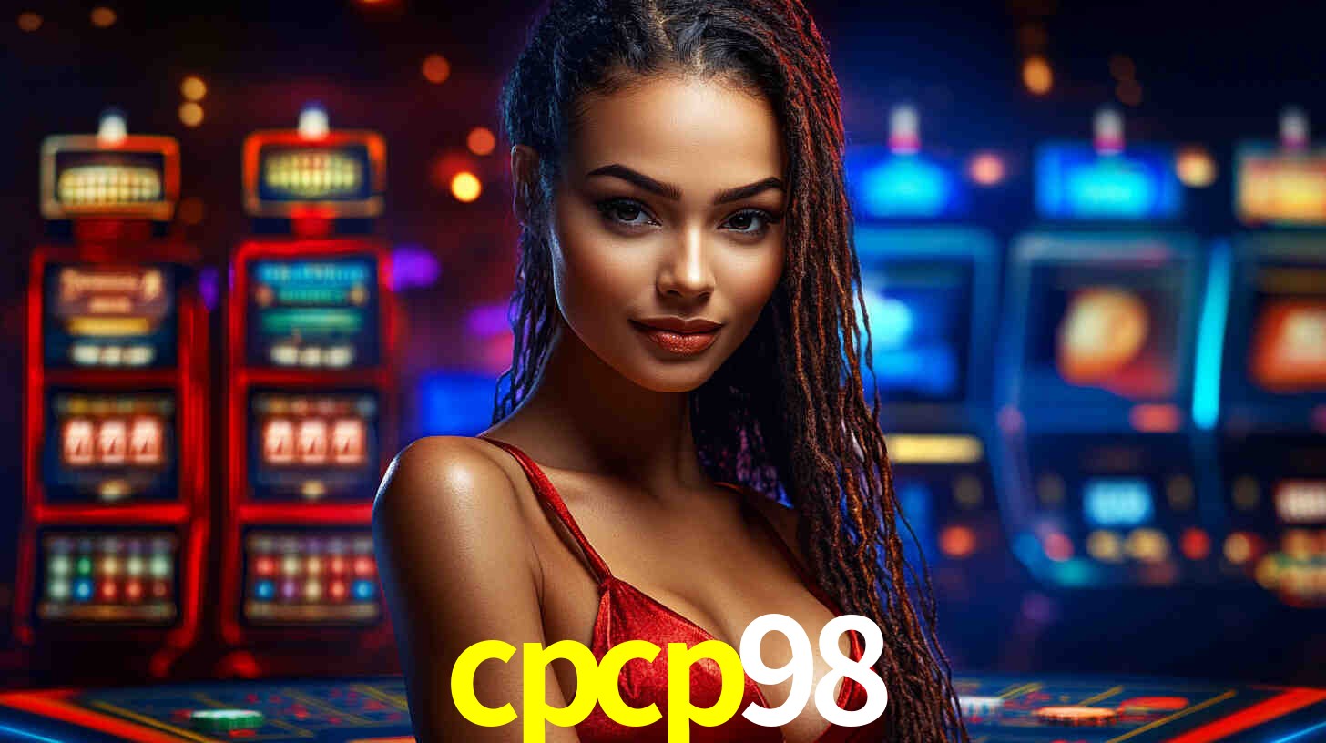 Experiência VIP cpcp98