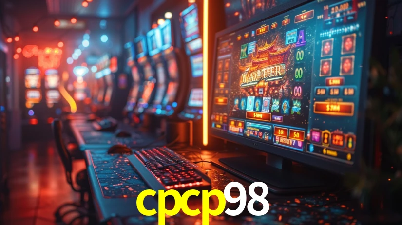 cpcp98 bet