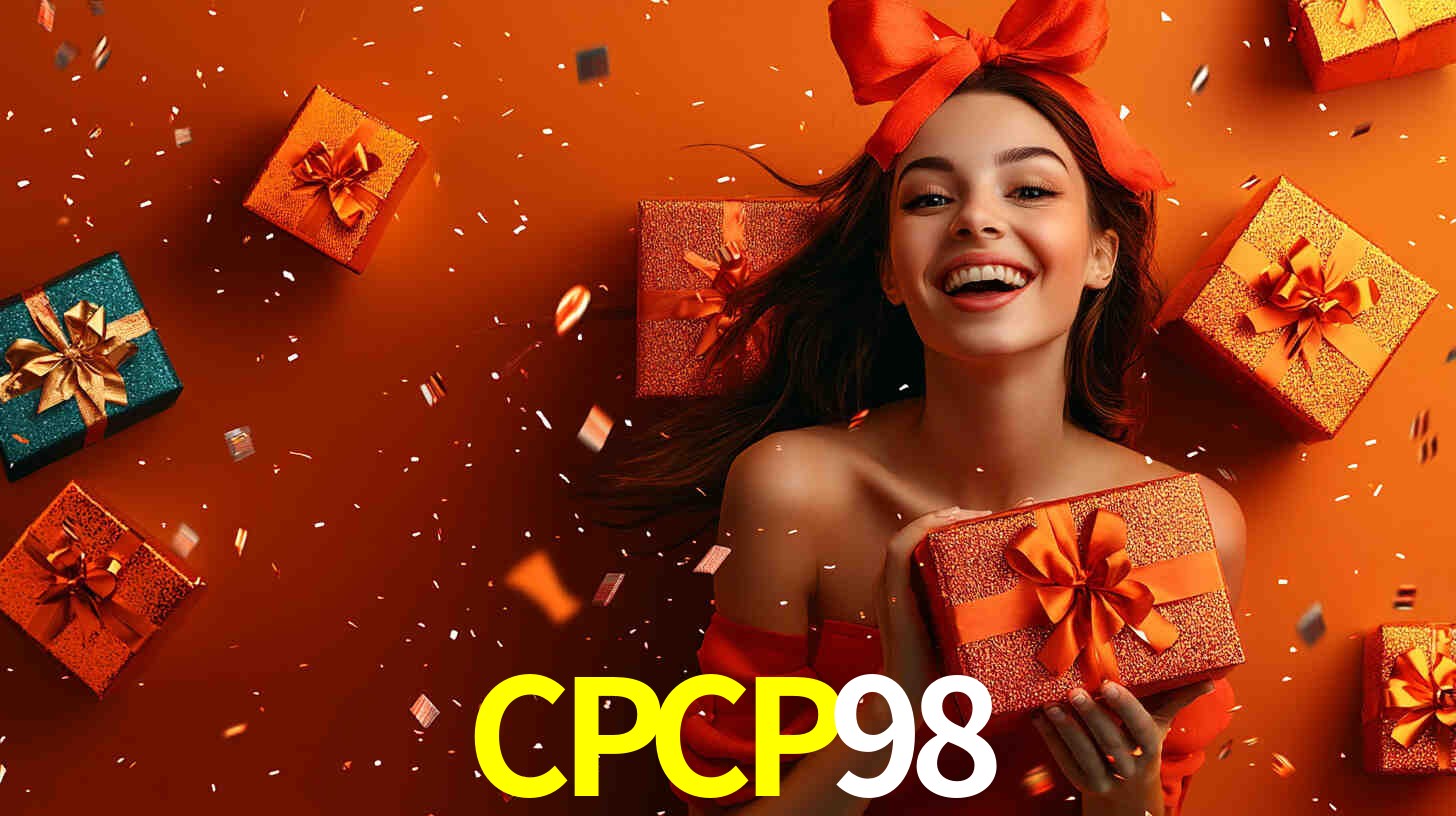 Promoções Semanais e Códigos Promocionais CPCP98