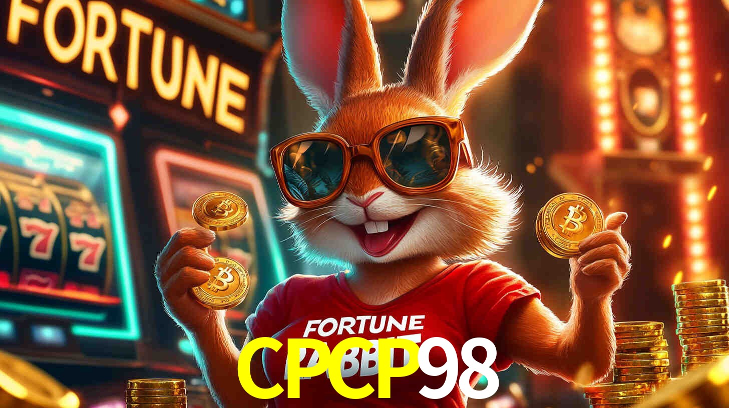 Dicas para Jogar Fortune Tiger no CPCP98