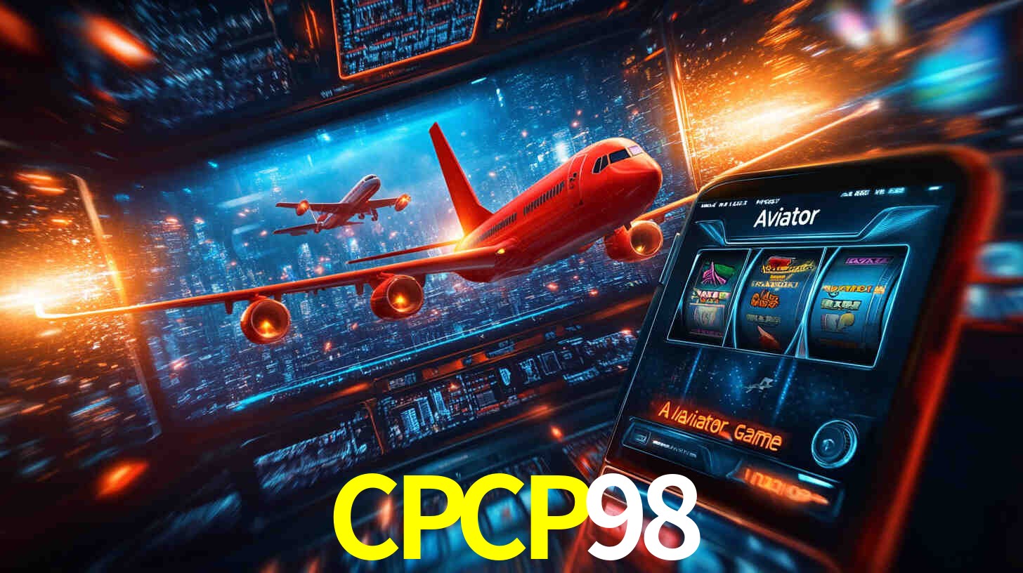 Dicas para Jogar Aviator no CPCP98