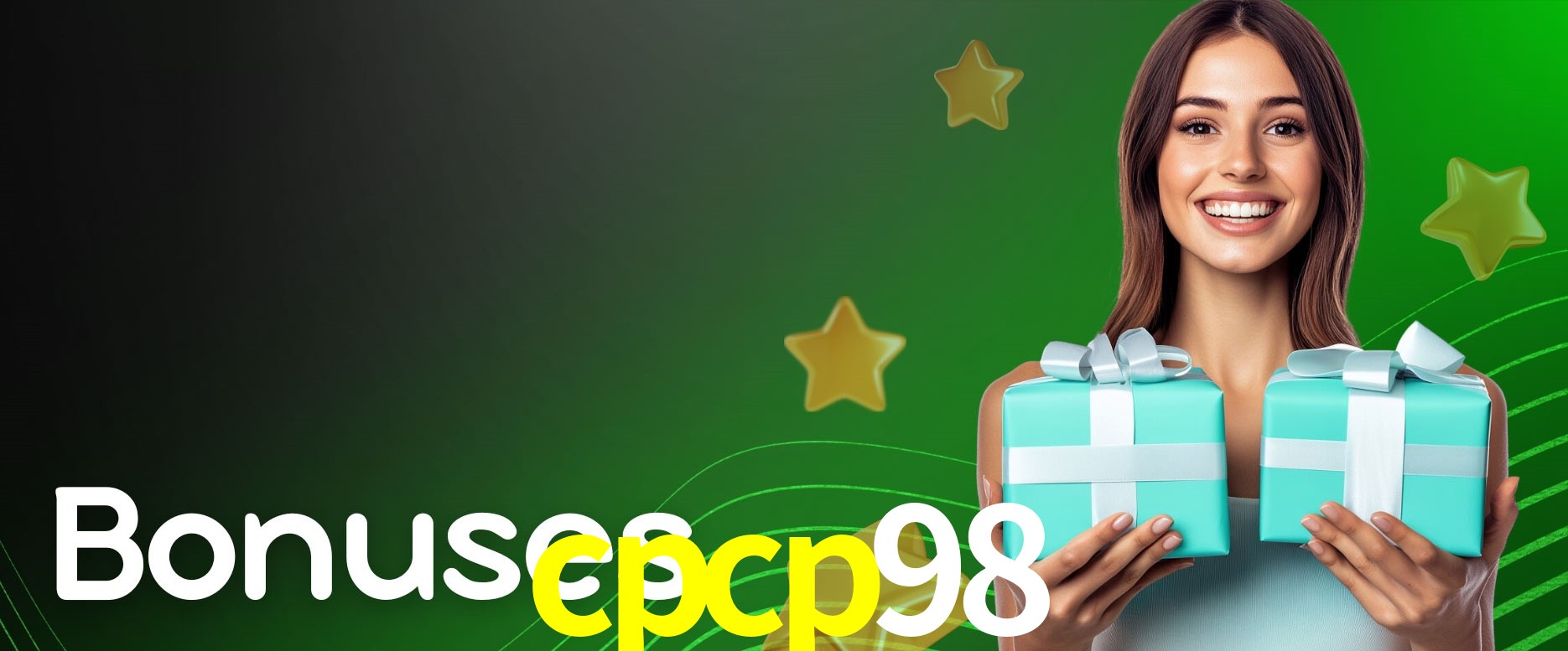 Quick Registration cpcp98
