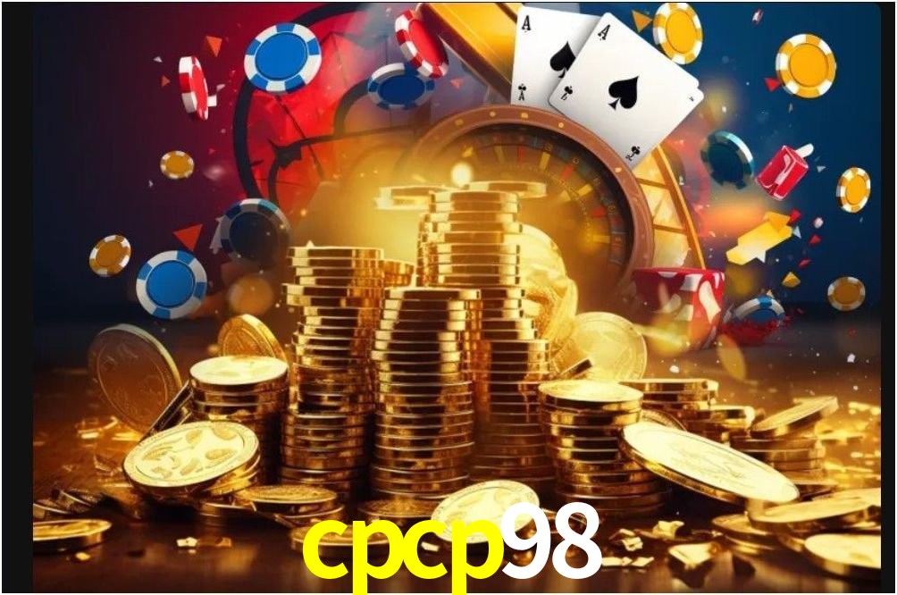 Promoção Relâmpago cpcp98