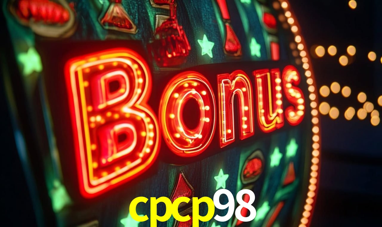 Desvendando o Mundo dos Jogos Virtuais na cpcp98