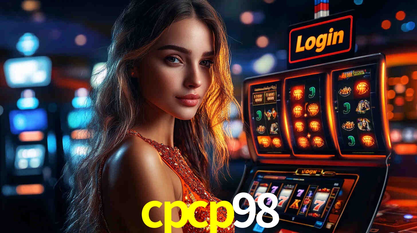 cpcp98,cpcp98.com
