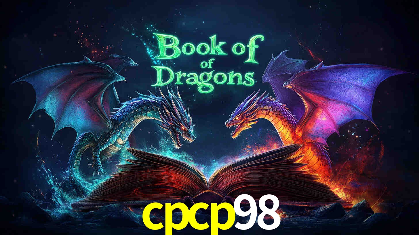 Bônus Diários cpcp98