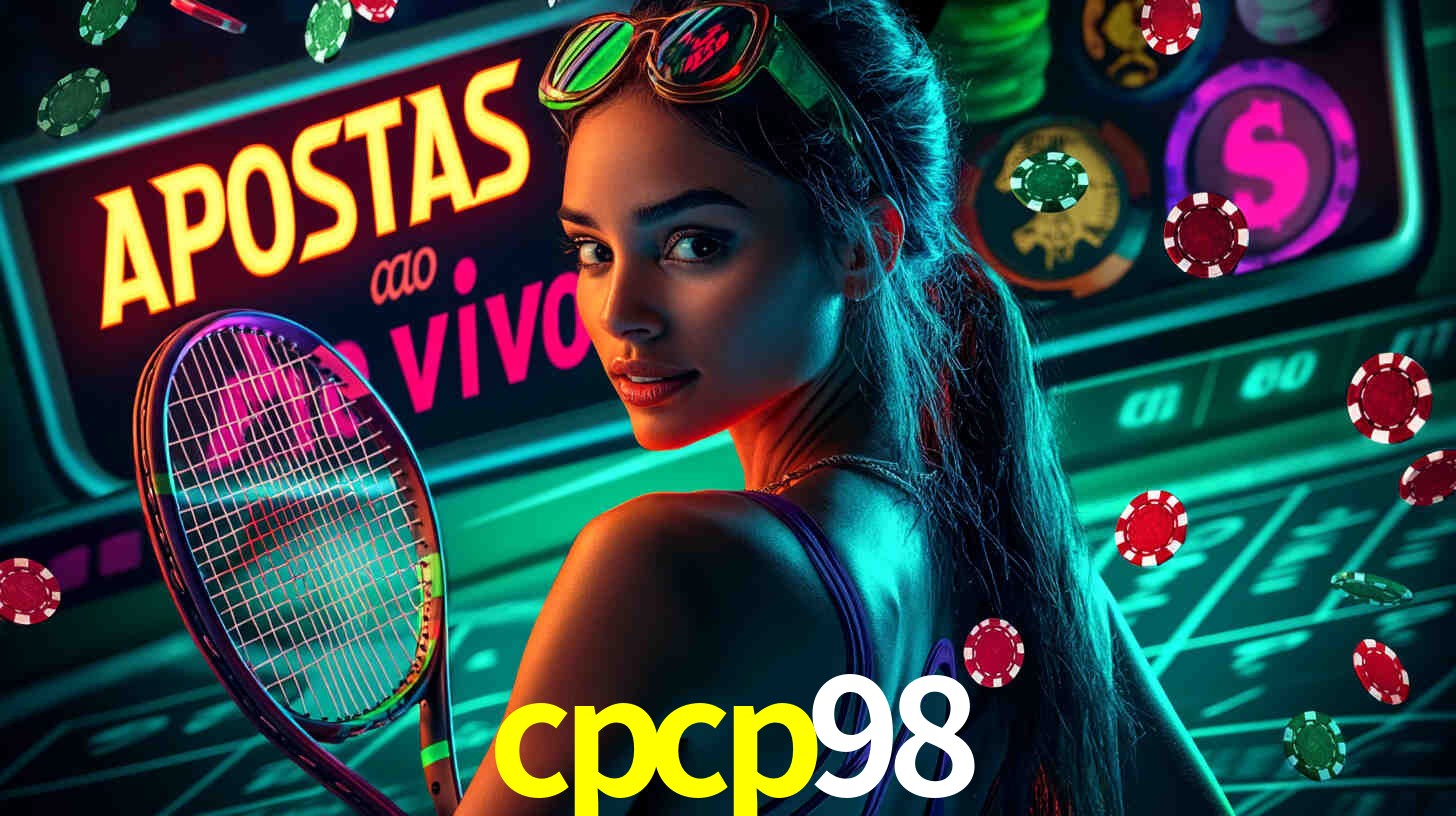 Mesa de Blackjack cpcp98