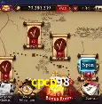 Seasonal Promotions cpcp98