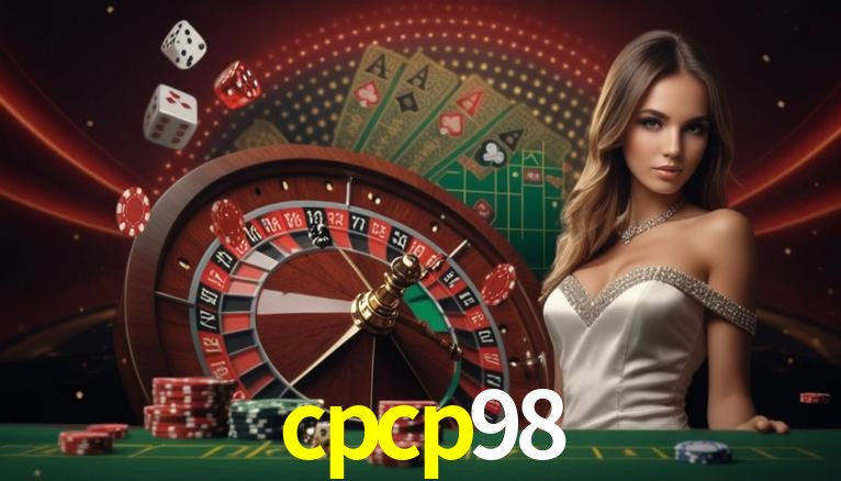 Player Reviews cpcp98