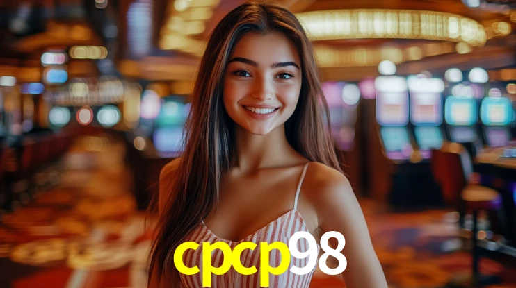 cpcp98 bet