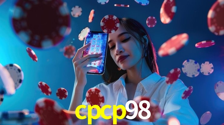 Login Seguro cpcp98