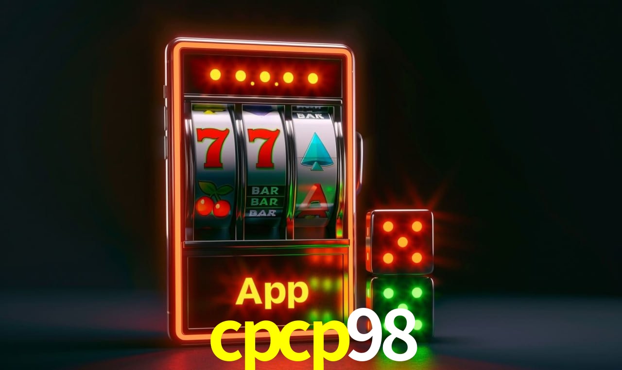 Apostas Esportivas na cpcp98: Um Guia Completo