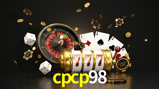 Blackjack Table cpcp98