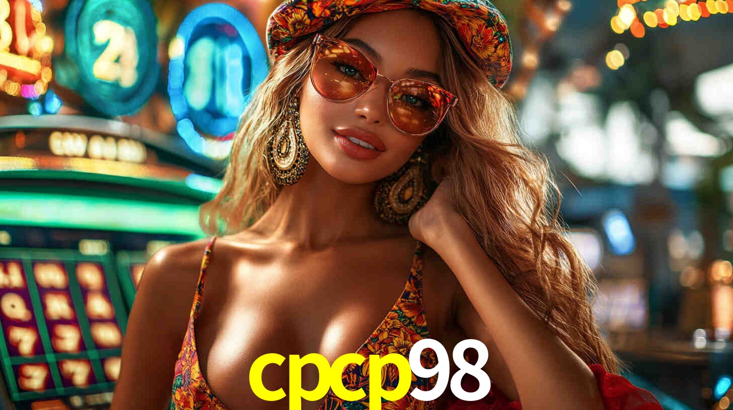 cpcp98