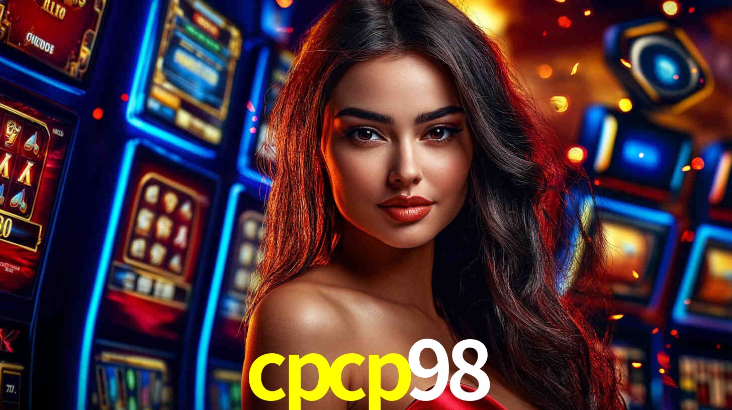 Estatísticas Esportivas cpcp98
