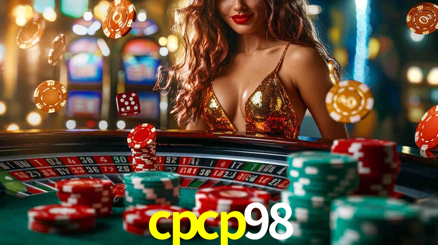 cpcp98