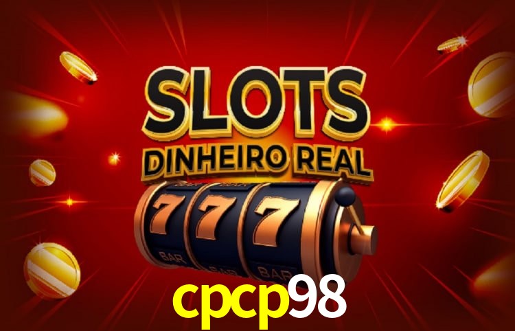 Explorando a Categoria de Eventos em Apostas na cpcp98