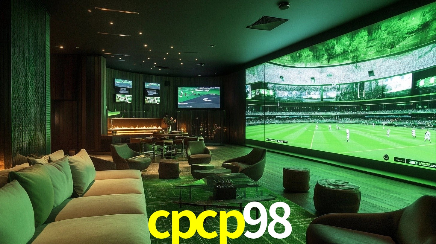 cpcp98,cpcp98.com