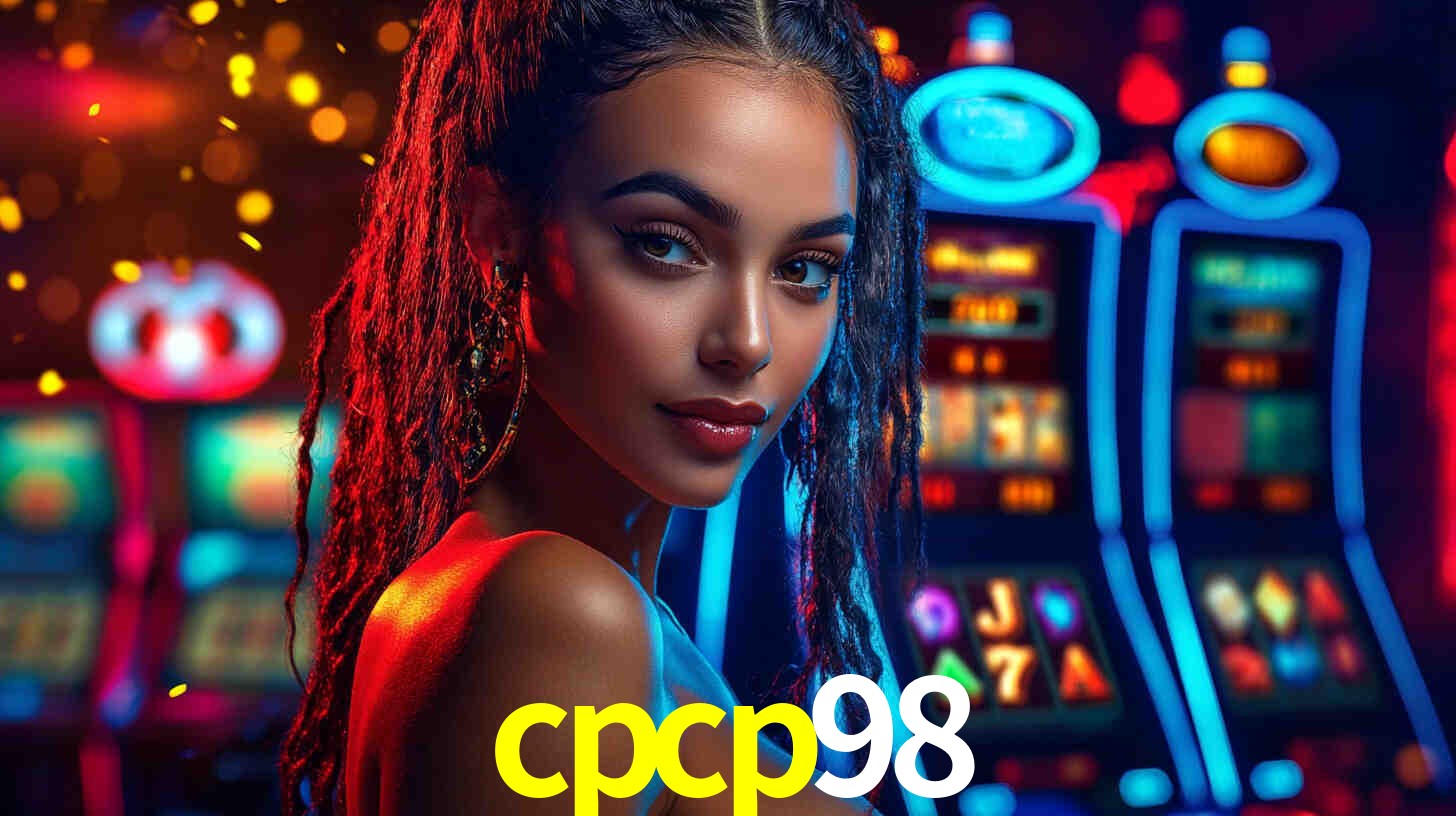 Apostas de Basquete cpcp98