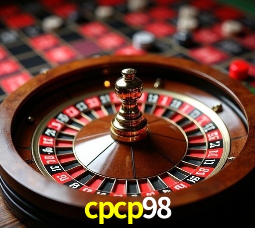 Descubra o Programa VIP da cpcp98: Vantagens Exclusivas para Jogadores