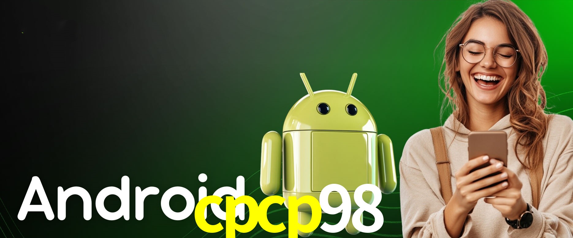 Secure Login cpcp98