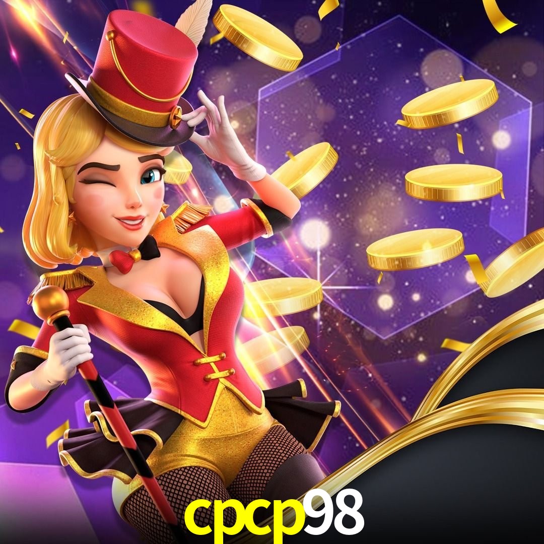 Roulette Table cpcp98