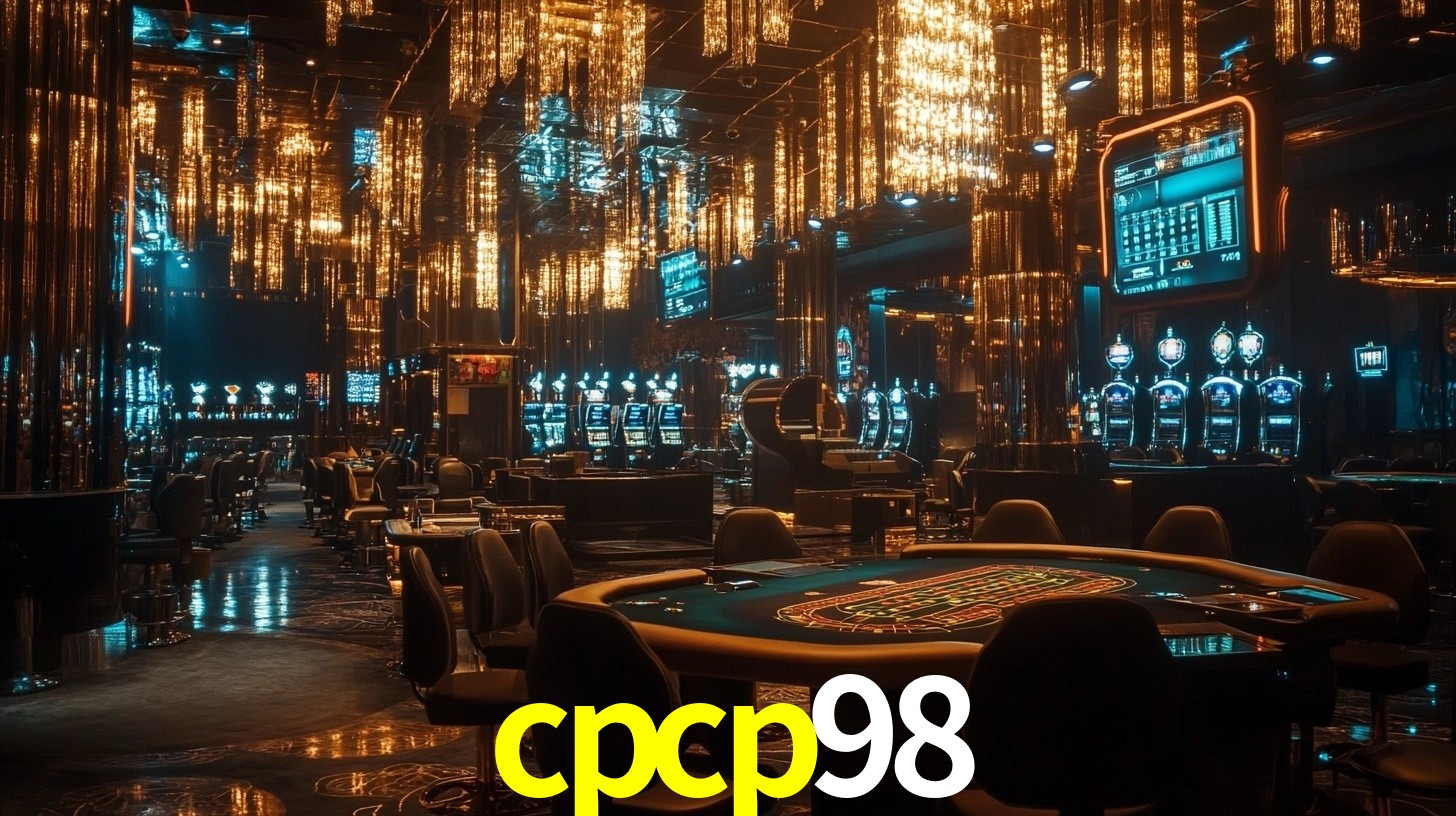 cpcp98
