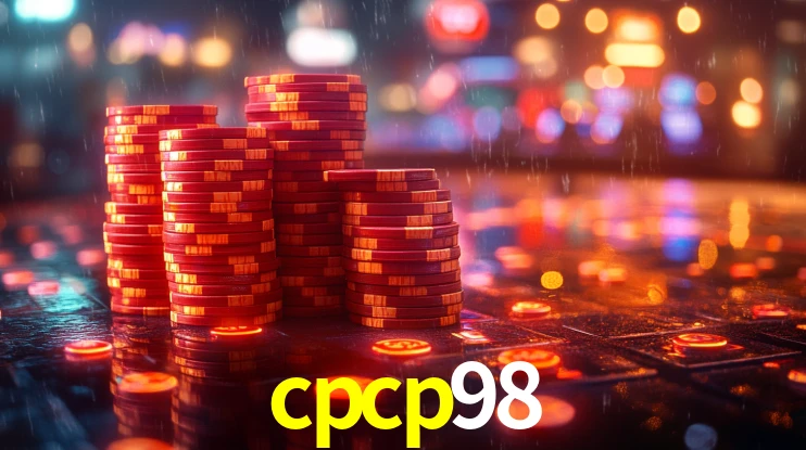 cpcp98