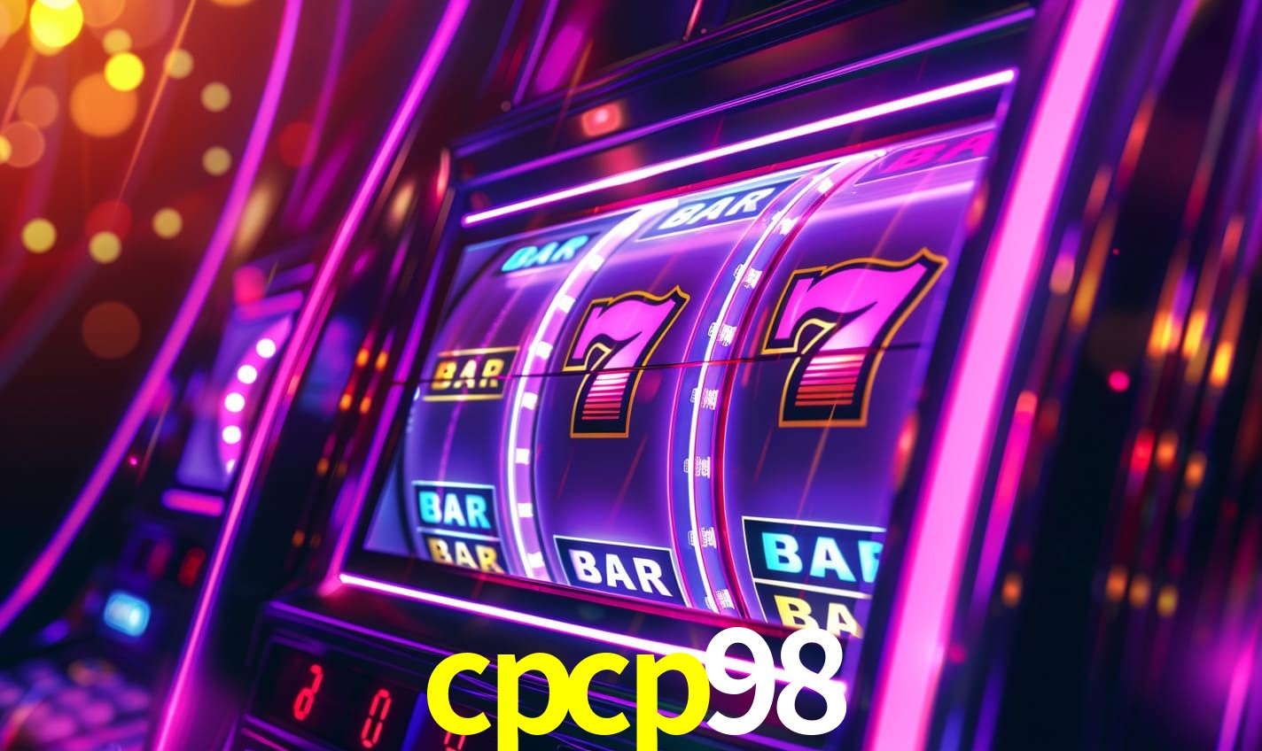 cpcp98