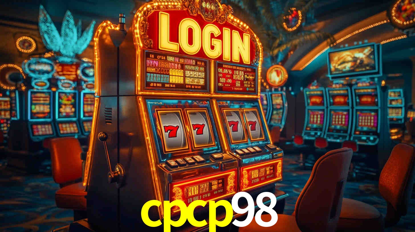 cpcp98