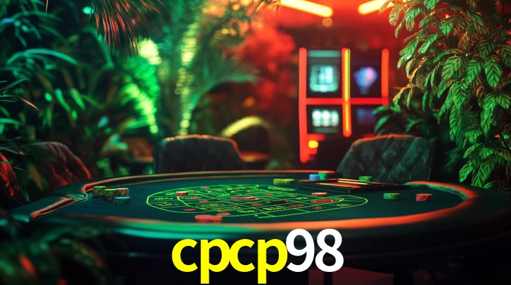 Exclusive Games cpcp98