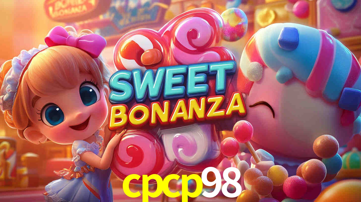 Casino Ao Vivo cpcp98
