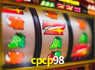 A Experiência Imersiva dos Cassinos Ao Vivo no cpcp98