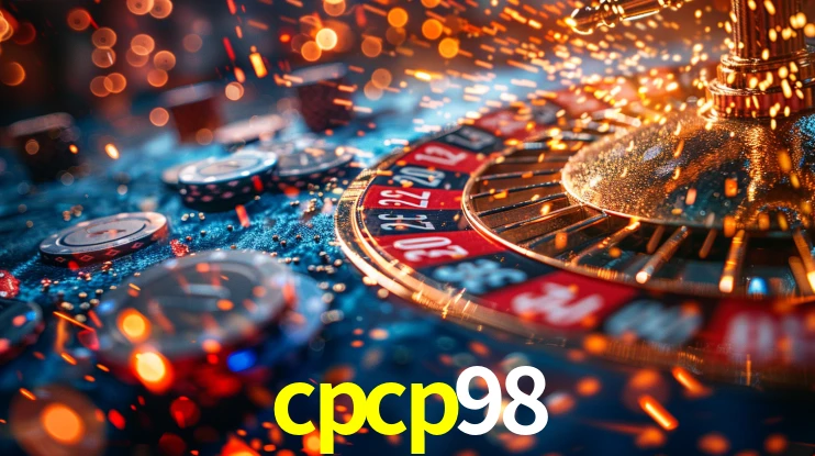 Game Statistics cpcp98
