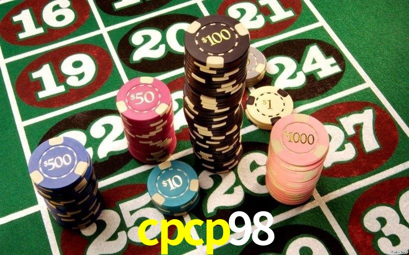 Cadastro Rápido cpcp98