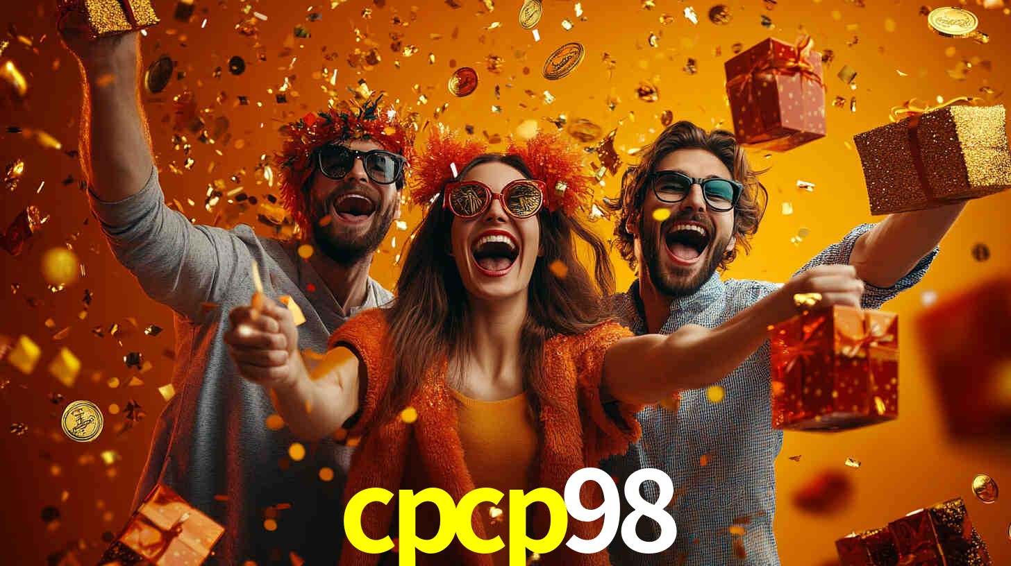 cpcp98,cpcp98.com