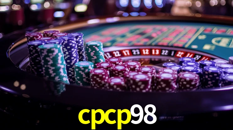 Instant EasyPaisa cpcp98