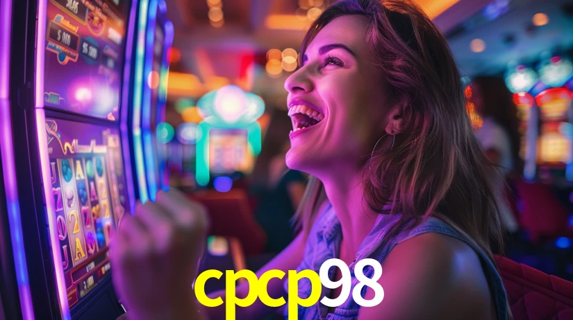 cpcp98: Jogue Crash e Experimente Alta Recompensa Instantânea