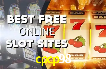 Interface Premium cpcp98