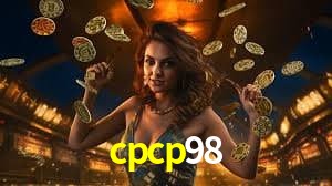 Tennis Betting cpcp98
