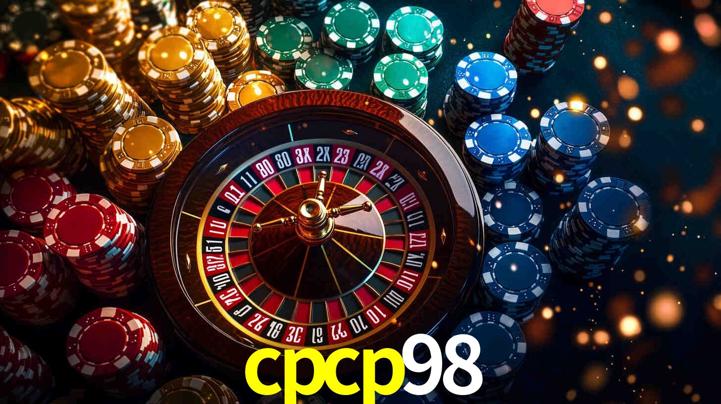 Experimente o Login Seguro Premium no cpcp98