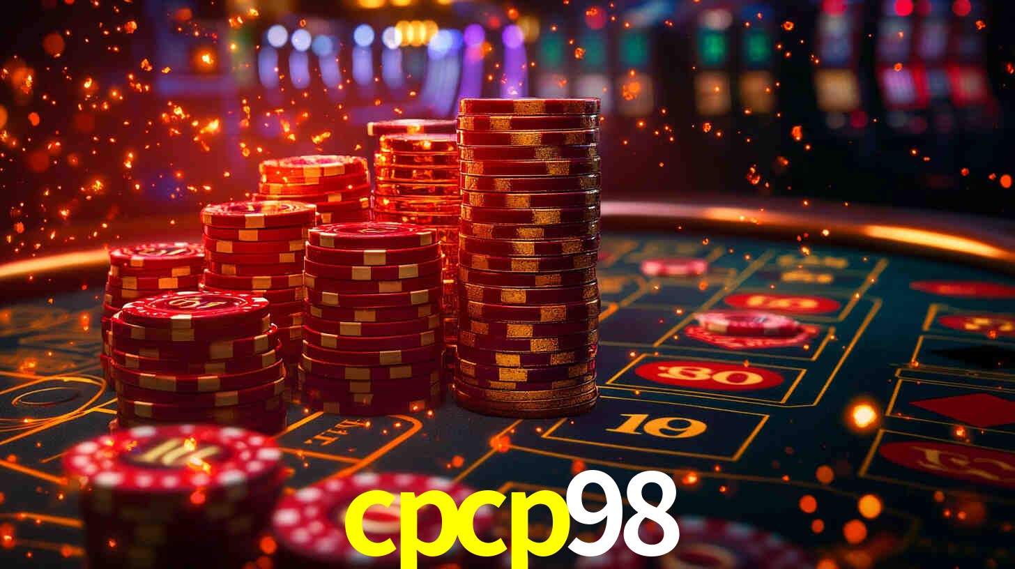 cpcp98,cpcp98.com
