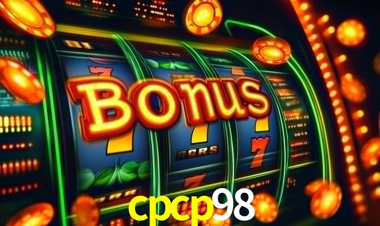 Tournaments cpcp98