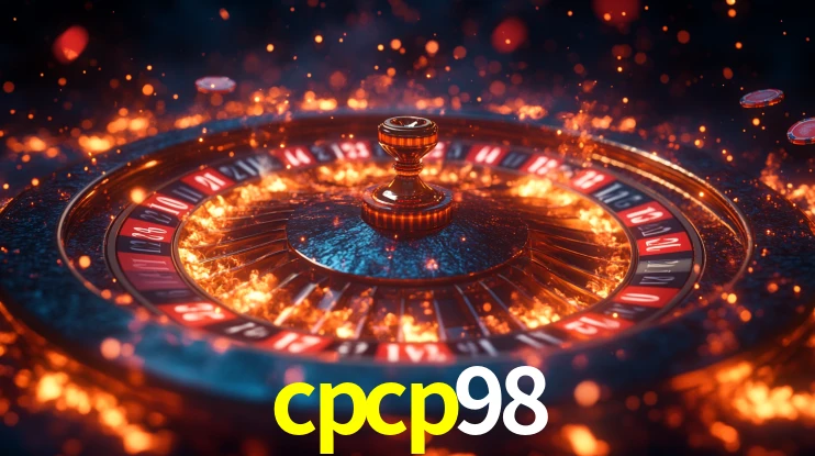 cpcp98