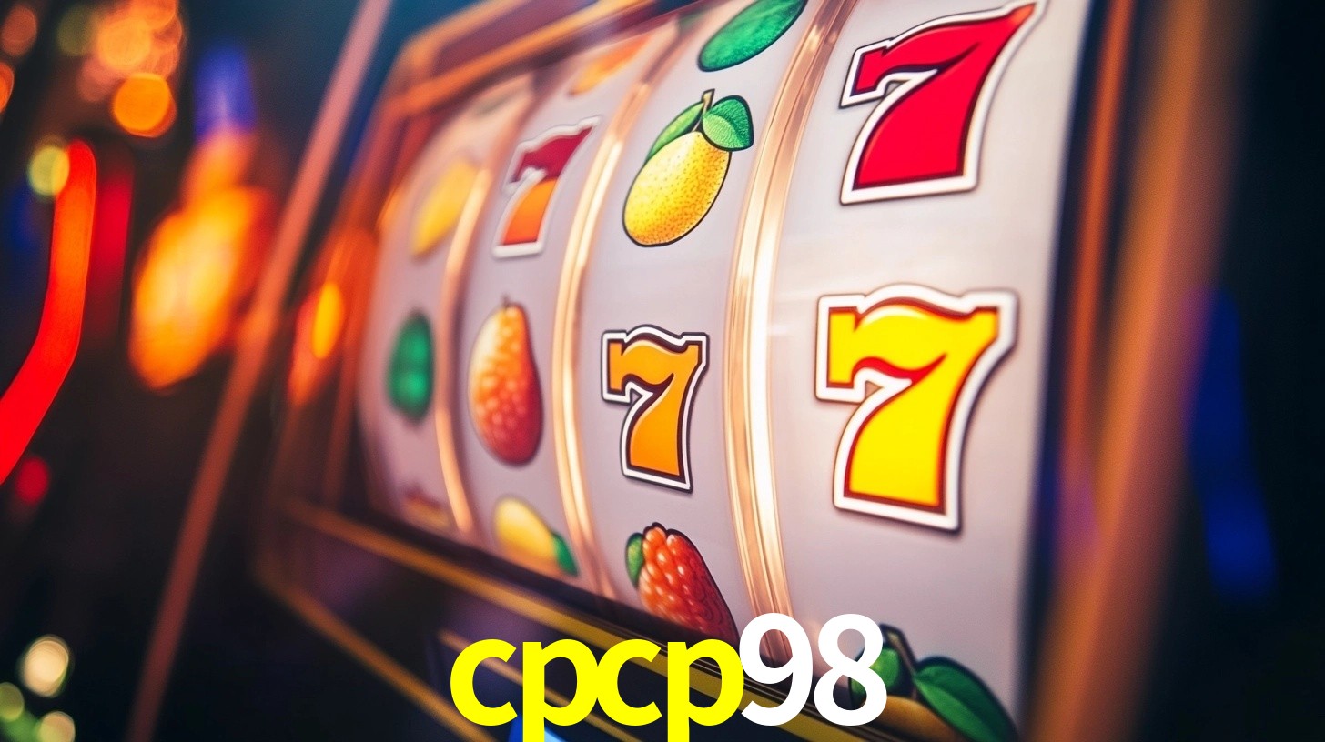cpcp98