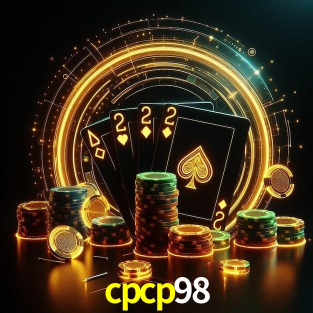 Descubra o Programa VIP da cpcp98: Vantagens Exclusivas para Jogadores