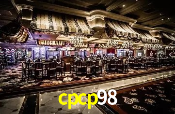 Platform Technology cpcp98