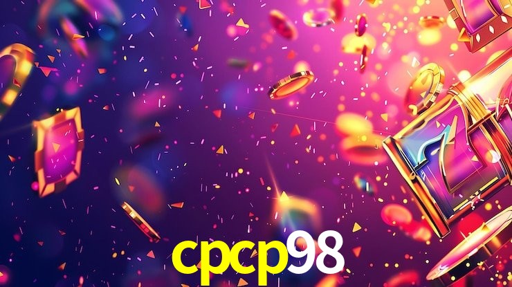 Design Responsivo cpcp98