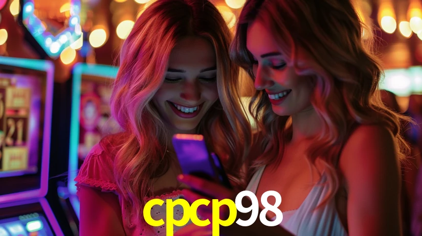 cpcp98,cpcp98.com